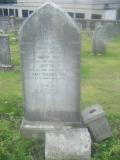 image of grave number 50016